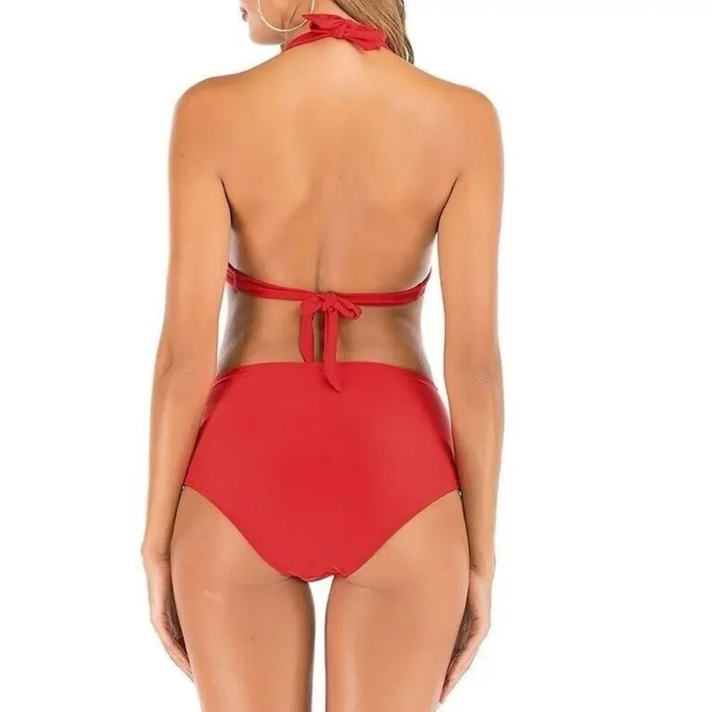 Beaches & Brandy https sellercore
